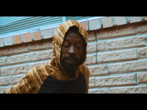 Young Sinner- Crooked Friends