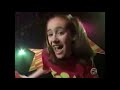 Zoom Season 12 Funding Intro Zmails End Crields Wgbh Logo
