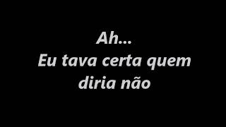 DUDA LETRAS - MELIM-CONFUSÃO