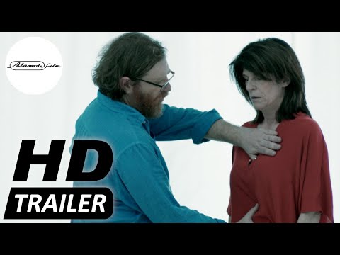 TOUCH ME NOT | Trailer deutsch HD | ab 1.11. im Kino!