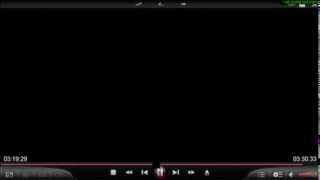 juaneco y su combo -el regreso del brujo