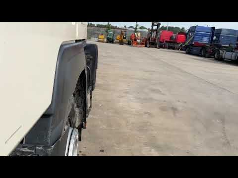 EL20162 - MAN 19.403