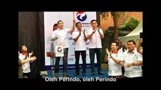 Download lagu Mars Perindo [1 hour] mp3