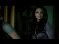 Alesha Dixon - 'Every Little Part Of Me' (Ft. Jay ...
