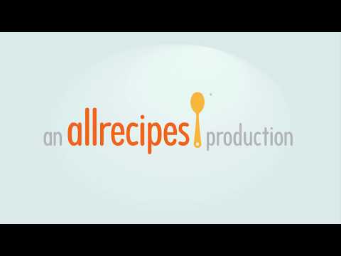 How to Make a Cosmopolitan Cocktail | Cocktail Recipe | Allrecipes.com