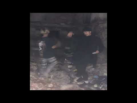 Drabusheyka x 204atum Samara A Nie Heaven