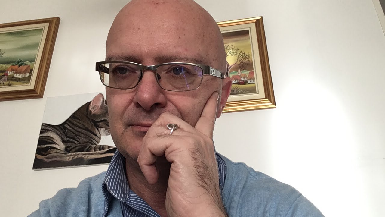 Hai lasciato un  uomo per ripicca ed ora non ti vuole più; che fare