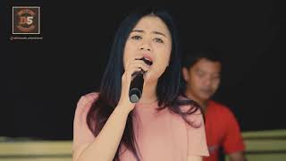Download lagu TLAH KUBERIKAN - REPVBLIK Cover By DELIMA NADA ENTERTAINMENT mp3