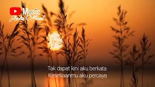 Download lagu Thomas Arya ft Elsa Pitaloka - HIDUP MATI DENGANMU (Subtitle) mp3