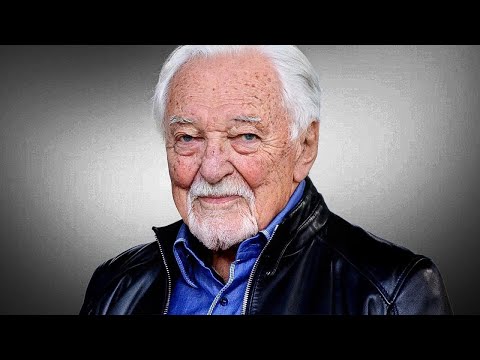 Das Leben und das traurige Ende von Karel Gott