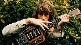 Download lagu Best Performance of 1982: John Mayall & the Bluesbreakers with Albert King – Born Under A Bad Sign mp3