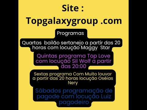 Promoção Quanto mais ligadinho mais pontos