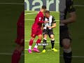 Which Striker Are YOU