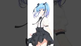 Miwa - We are the light 『AMV』
