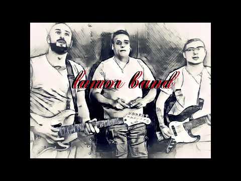 LAMOR BAND - ŠUKARES PES BAVINEN