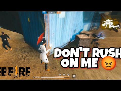 Don't Rush on me Bro 😂 | Best Nader or what ?