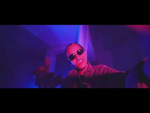 Lyan Ft. La Momia - Por Mas Tiempo (Official Video)