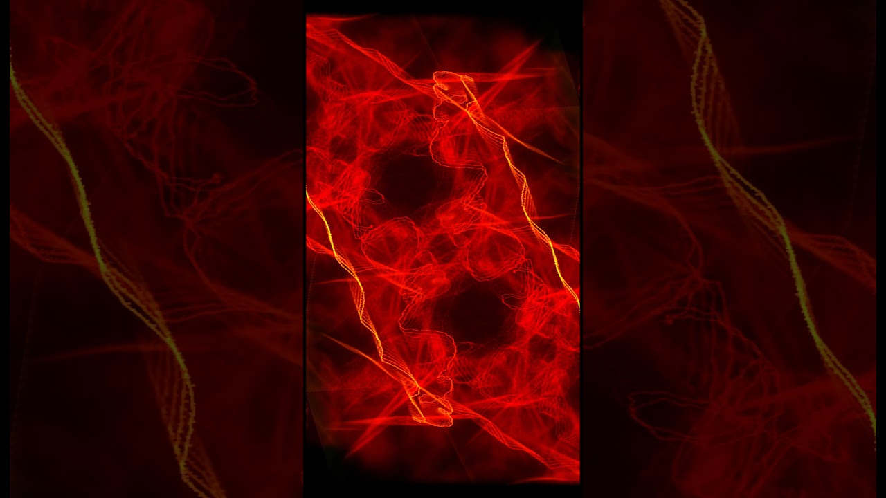 No Copyright Abstract Vertical Videos