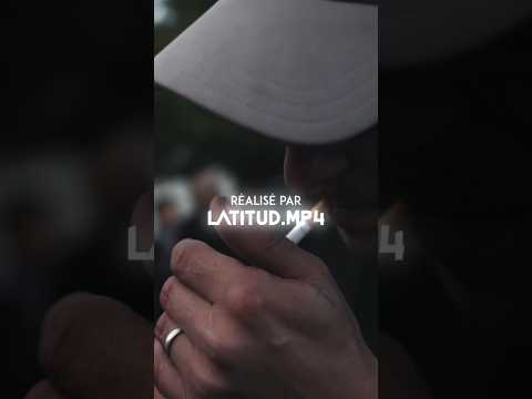 Guez & LaYedou - Tremplin Rap 2023 (After Movie)