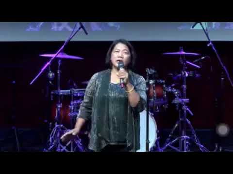 A sang em a ka phak lo ani 😆🤣😂