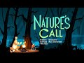 Nature S Call Of The Wild But Not Actually I Ve Never Played It