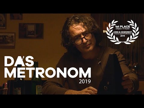 Das Metronom | Kurzfilm (2019)