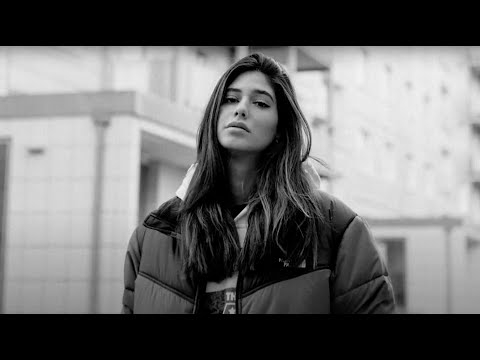 Mozzik ft. Ylli Limani & Belah - Sytë dhe Zemra (TR3NDY Mashup)