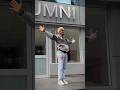 Sensational 🥹 ChrisBrown Ft Davido LoJay Dc ChrisBrownTV Georegmax Shorts Embershorts