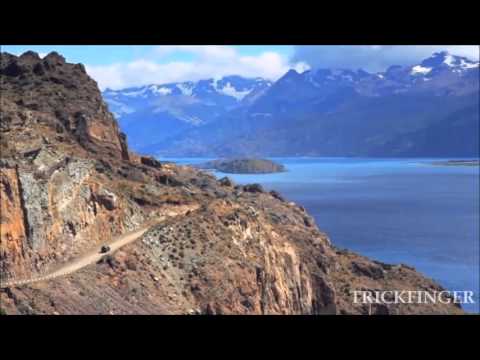 Red Hot Chili Peppers - Easily