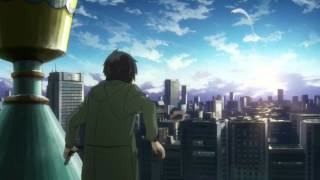 ~ My Heart Is So Jet Lagged ✈ ~ [Full MEP]