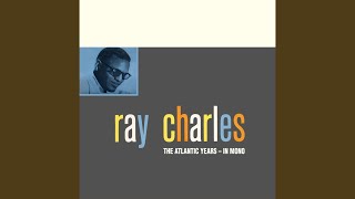 There's No You (2016 Mono Remastered)