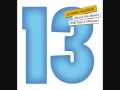 13 the Musical- Brand New You (With on-screen ...