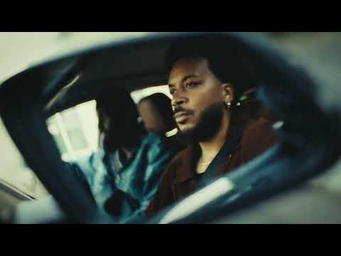 [FREE] Jewel Usain / Vald / Orelsan Type Beat - "Vision" | Rap Instrumental 2024