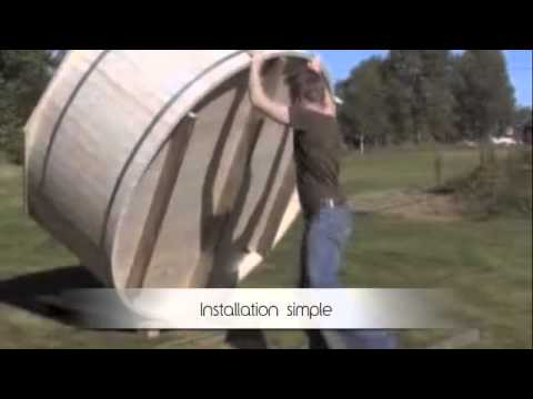 comment construire spa