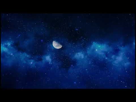 Skaii34- L.A.S NIORA