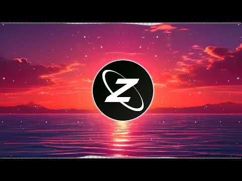 summer on the inside - warner case, Jean Tonique & Max Kaluza #music #house #techhouse #chill