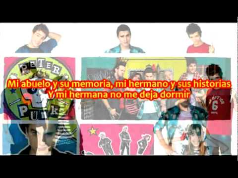 peter punk rock bones familia punk