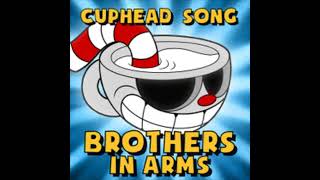 Cuphead Song Brothers In Arms Roblox Id Th Clip - 