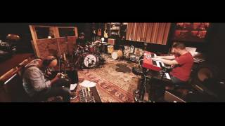 Come On Over (live at RecordOffice) - Michael Asnot