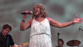 Darlene Love Lincoln Center