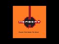 Herbert - People That Make The Music