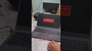 Video thumbnail image