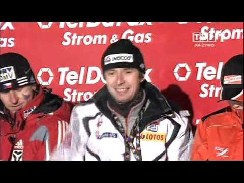 PŚ Willingen DR 29 01 2011