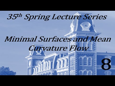 SLS 2010 - 08 - Dan Rockmore