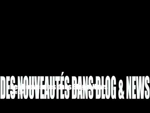 Bob Sinclar Feat James D. Train Williams - Darlin (DJ K.ART Remix)