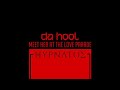 Da Hool Meet Her At The Love Parade Hypnatos Remix