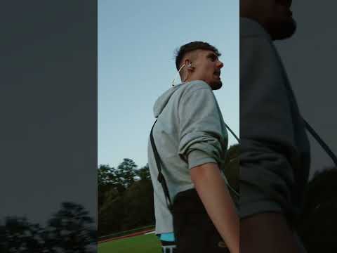 Am 12.07 kommt "KEINE LUFT"👀