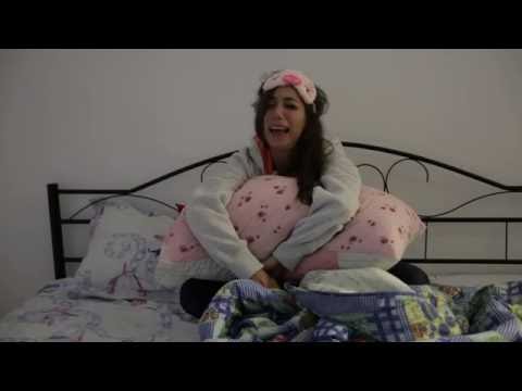 Insopportabilmente donna - Le donne e i loro ex