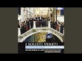 Due sinfonie per tromba e archi in D Major: No. 2, Rigaudon