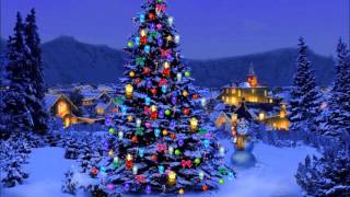 I'll Be Home For Christmas - Andy Williams And The Williams Brothers